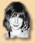 Meet Gretchen Schulz