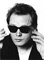 Don Vincent
