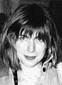 Gretchen Schulz