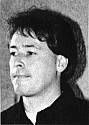 Jim Celeste