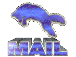 MAIL